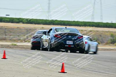 media/May-24-2025-Turn8 Trackdays (Sat) [[034586b55d]]/6 Beginner/Session 1 (On Ramp)/